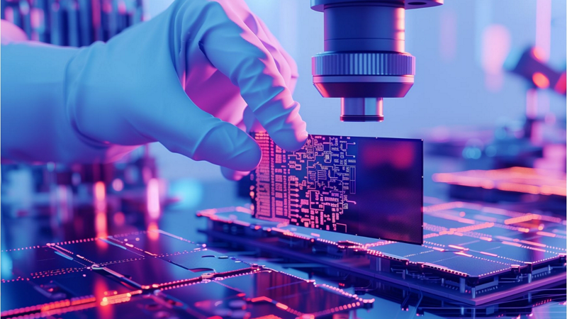 PathWave 2023 for Device Modeling and Characterization